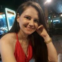 5 "Alves-hunter" profiles