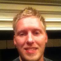 20+ "Joshua Miley" profiles