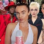 Netflix “Cheer” Drama: La'Darius Marshall exposes Gabi Butler & The Dark  Side of the Cheer Industry