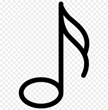 What are you waiting for go ahead and explore icons! Music Notes Symbols Png Png Image With Transparent Background Toppng
