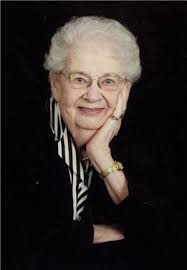 Doris M. Wieczorek Obituary 2019