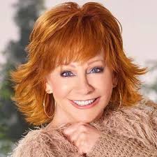 Who is Rex Linn dating? Rex Linn girlfriend, wife