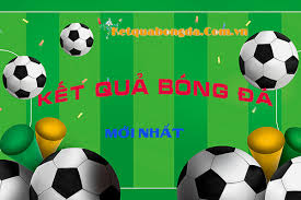 Link xem bóng đá trực tuyến ở đâu tốt? Káº¿t Quáº£ Bong Ä'a Hom Nay Xem Káº¿t Quáº£ Bong Ä'a Trá»±c Tuyáº¿n Ä'em Qua Anh Tbn Ä'á»©c Y C1 C2 Vn Giao Há»¯u Trá»±c Tiáº¿p Kqbd 24h Hom Nay Trong