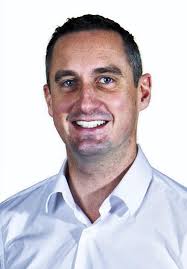 Agricultural Trust appointments