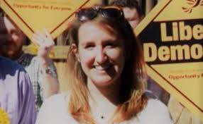 Raise £500 for Ashton under Lyne local party