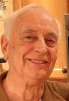 Marvin Buck Obituary