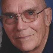 Rood Family Obituaries