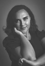 Nicole Torrence's Instagram, Twitter & Facebook