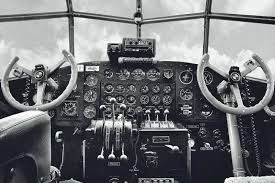 Pin On Aviation