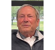 50th Anniversary Alumni