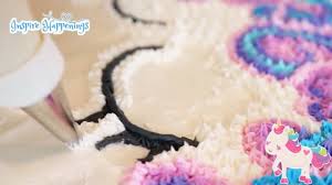 The 11 Best Cupcake Ideas For When You Don T Have Time To Decorate A Cake Simplemost