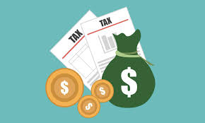 Maybe you would like to learn more about one of these? Dislike Turbotax Here Are 3 Turbotax Alternatives You Should Use