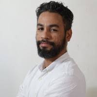 40+ "Edgar Almonte" profiles