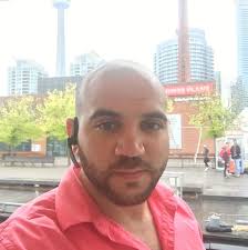 Schoharie crash limo operator rented Loudonville home