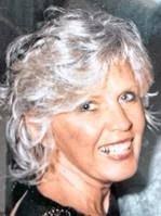 Norma Zarrella Obituary (1937