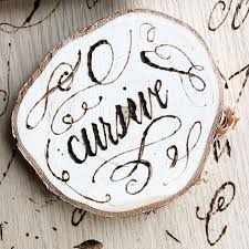 Maybelle Imasa Stukuls Maybelleimasa Instagram Photos And Videos Wood Burning Tool Instagram Experiments