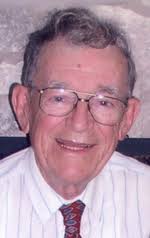 Obituary for Arthur C. Chism