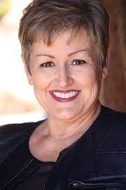 Do you have any images for this title? Snapped Janice Bonnell Tv Episode 2020 Imdb