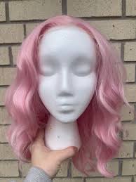 Handmade pantheon helmet. Used EVA foam and hard hat. Originally was worn  with a chef hat for Chef skin Pantheon which is why the top of it doesn't  have foam. Lighting inside