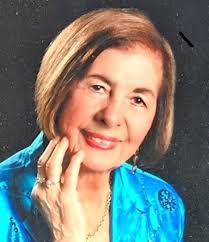 Lucy Evans Obituary (2025)