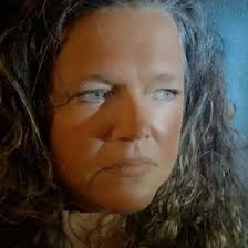 Teri Smith-Jones (halo1916)