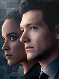 Watch Die Byl Streaming Online