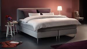 Schlafzimmer Ideen Inspirationen Schlafzimmer Inspiration Schlafzimmer Schlafzimmer Einrichten
