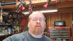 Cotton Ridge Woodworking Statesboro