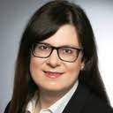 Bing in der Personensuche von Das Telefonbuch