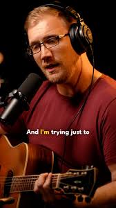 Josiah Mann (@josiahmannofficial) • Instagram photos and videos