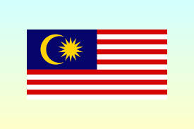Bernama Tv Watch Live Stream Malaysia Clover Tv