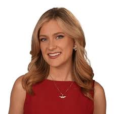 Jessica Burch (@jessica.burch) • Instagram photos and videos