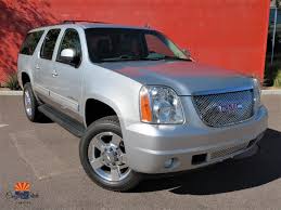 Image result for Steel Gray 2012 Yukon