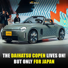 Image result for Weston Grey 1966 Daihatsu