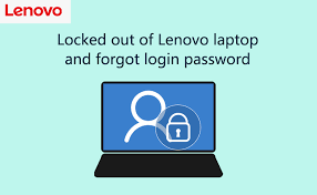 In this tutorial for android smartphone, you find out how to unlock your lenovo if you have forgotten the password. Locked Out Of Lenovo Laptop And Forgot Login Password