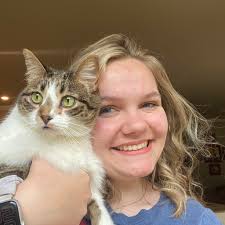 Recommendations for highlands tours in Scotland?