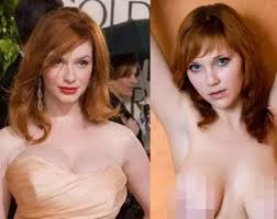 Sometimes online stores sell products at low prices, which is pretty good. Top 18 Hottest Celebrity Porn Star Lookalike Updated 2020