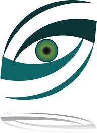 Can Goz Hastanesi Logo Symbols Art Letters