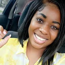 Nurse Amber Chanel (@iamamberchanel) • Instagram photos and videos