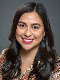 UT Health Exito annual report 2020