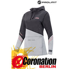 Making its first appearance back in 1999, the oxygen 2021 continues the legacy of being a proven and reliable freeride design. Prolimit Neo Hoody Oxygen 2021 Coronation Berlin