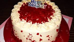 Birthday cake edible image liverpool kek harijadi ilamaran happy 28th birthday ilamaran aisha puchong jaya. Gambar Kek Reviews Facebook