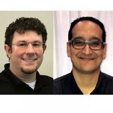 Jody Hadley's Instagram, Twitter & Facebook