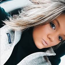 Casey Stjohn's Instagram, Twitter & Facebook