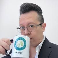 20+ "Dr. Roque" profiles