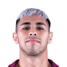 Samuel Alejandro Careaga