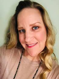 Refuse to let stress take center stage this Christmas