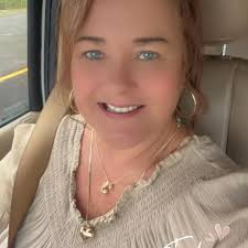 Savannah Chrisley added a new photo.