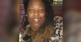 Shevelle Johnson's Instagram, Twitter & Facebook