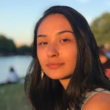 Tabitha Miles-Kingrey